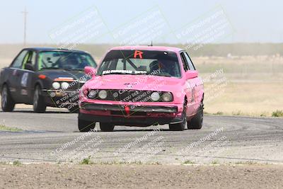 media/Apr-13-2024-Nasa (Sat) [[eb83ce33a8]]/Race Group B/Sweeper/